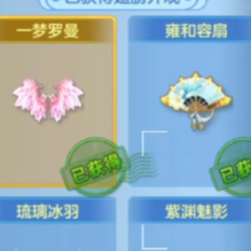 �ǳ���Ե���ΰ汾
