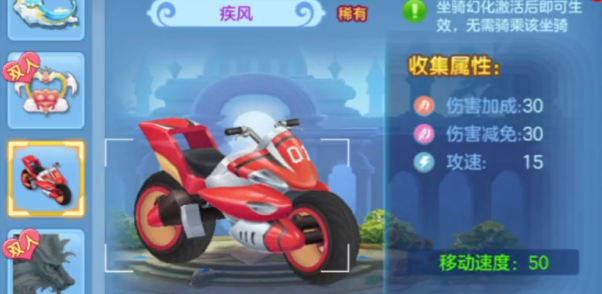�ǳ���Ե���ΰ汾