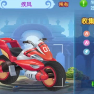 �ǳ���Ե���ΰ汾