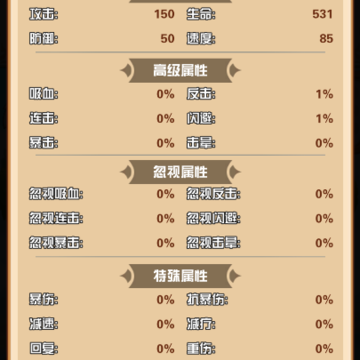 Witcher GO�군�ұ�ħ���Χ��