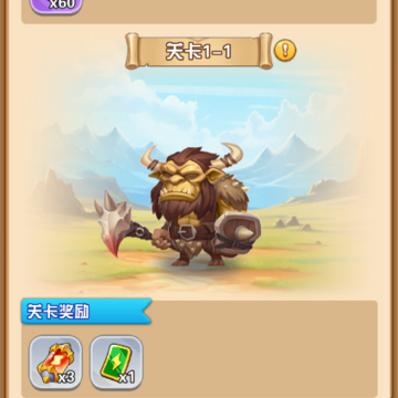 Witcher GO�군�ұ�ħ���Χ��