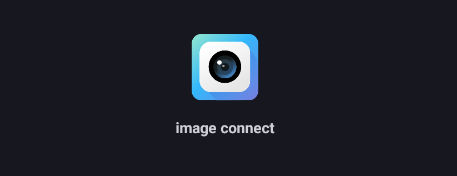 image connect