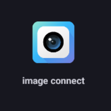 image connect索尼相机 image connect索尼相机