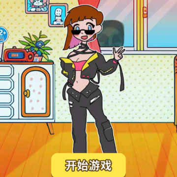 �ֲ���װ