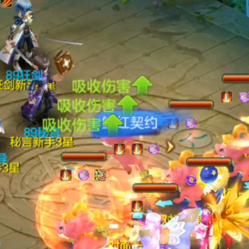 �ǳ���Ե�ٷ���������