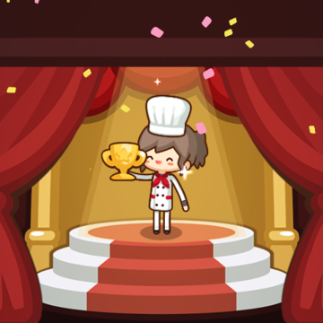��ʦƥ����⿶Ծ�(Chef Matching)