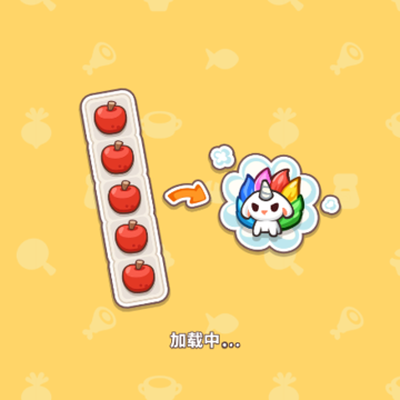 ��ʦƥ����⿶Ծ�(Chef Matching)