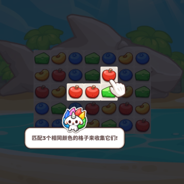 ��ʦƥ����⿶Ծ�(Chef Matching)