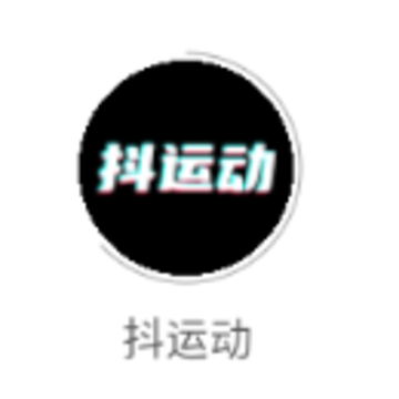 ���˶�app