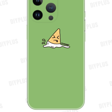 DIYPLUS�����ֻ�������