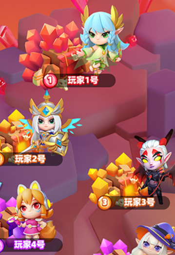 ���鷨ʦ