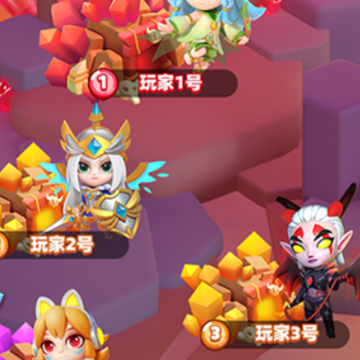 ���鷨ʦ