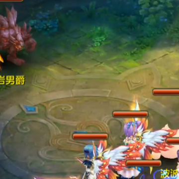 �ǳ���Ե3k�˺ŵ�¼��