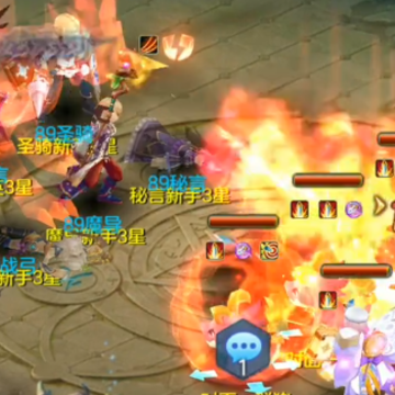 �ǳ���Ե3k�˺ŵ�¼��