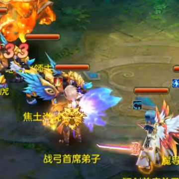 �ǳ���Ե3k�˺ŵ�¼��
