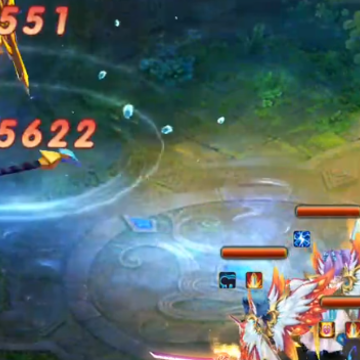 �ǳ���Ե3k�˺ŵ�¼��