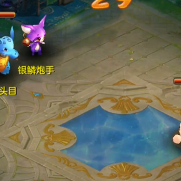 �ǳ���Ե3k�˺ŵ�¼��