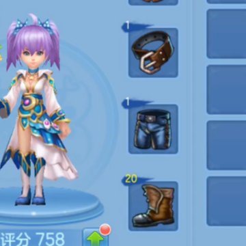 �ǳ���Ե3k�˺ŵ�¼��