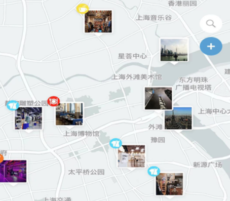 Kandidate时尚生活方式app Kandidate时尚生活方式app