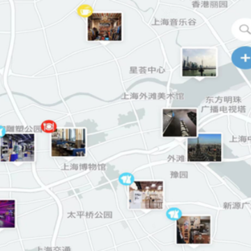 Kandidate时尚生活方式app Kandidate时尚生活方式app