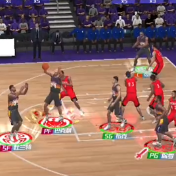 NBA�����ʦ���ΰ�