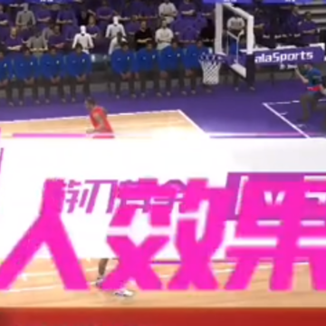 NBA�����ʦ���ΰ�