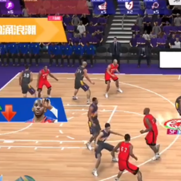 NBA�����ʦ���ΰ�