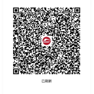 ���˵���app