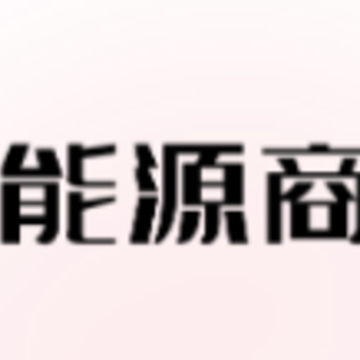 ��Դ�̳�app