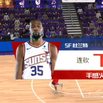 NBA�����ʦ4399��