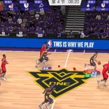 NBA�����ʦ4399��