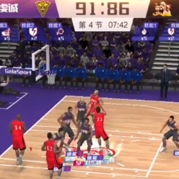 NBA�����ʦ4399��