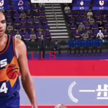 NBA�����ʦ4399��
