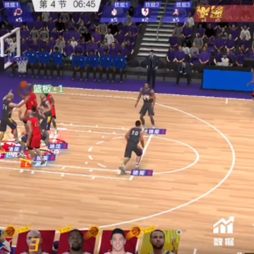 NBA�����ʦ4399��