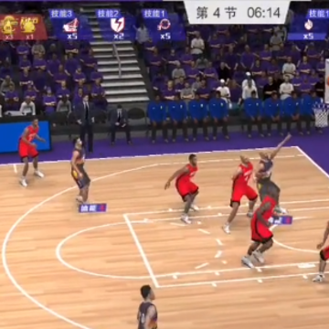 NBA�����ʦ4399��