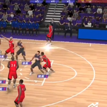 NBA�����ʦ4399��
