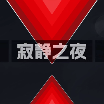 寂静之夜 寂静之夜