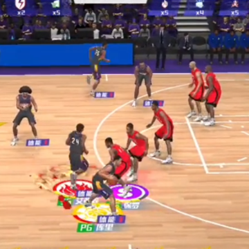 NBA�����ʦ��è��
