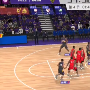 NBA�����ʦ��è��