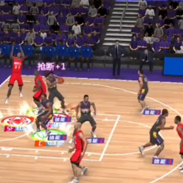 NBA�����ʦ��è��
