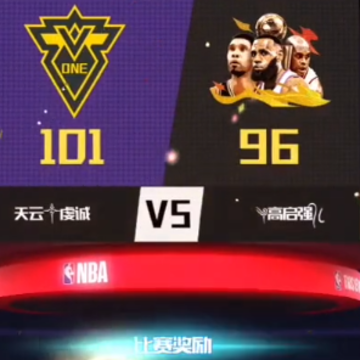 NBA�����ʦ��è��