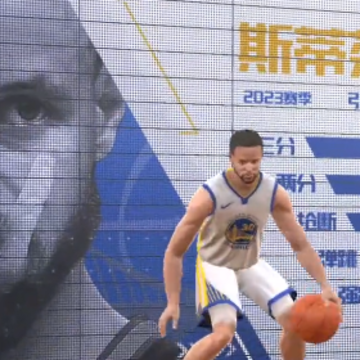 NBA�����ʦ��è��