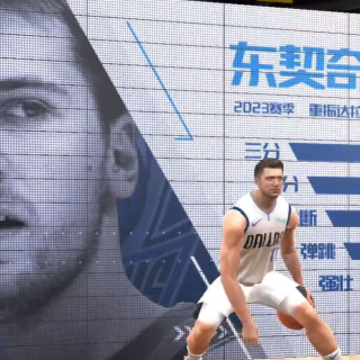 NBA�����ʦ��è��