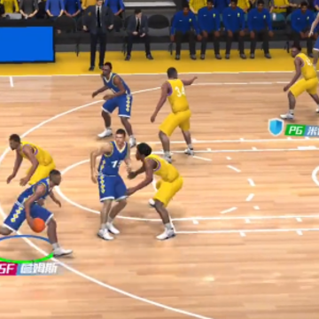 NBA�����ʦ��è��