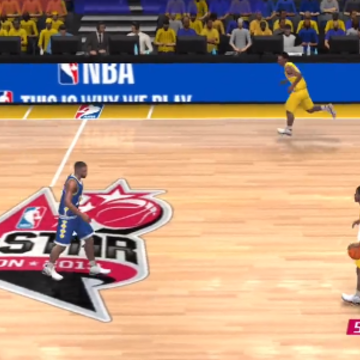 NBA�����ʦ��è��