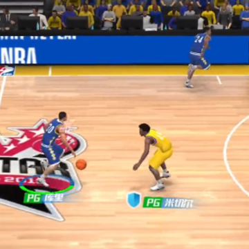 NBA�����ʦ��è��