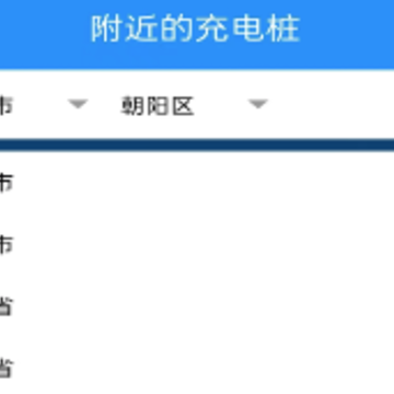 ��С��app
