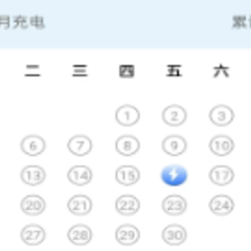 ��С��app