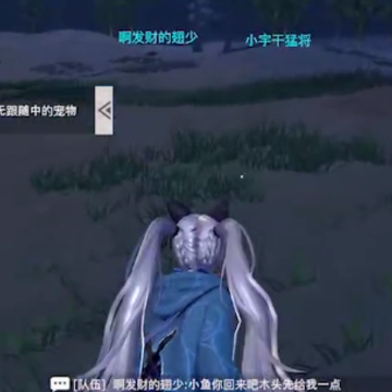 ����ս�����°汾����