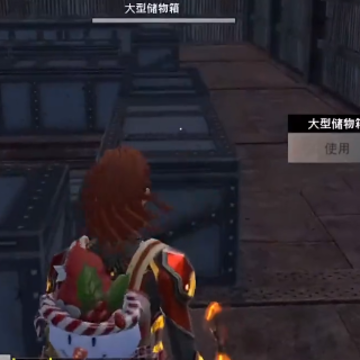 ����ս�����°汾����
